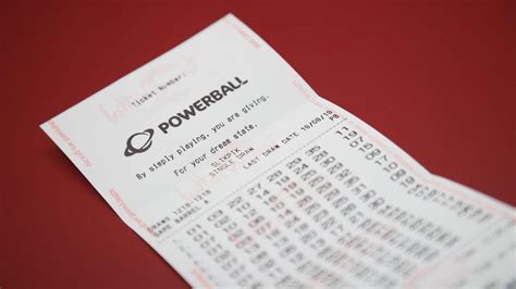 slikpik lotto|100 million reasons to get a Slikpik — Lotterywest.